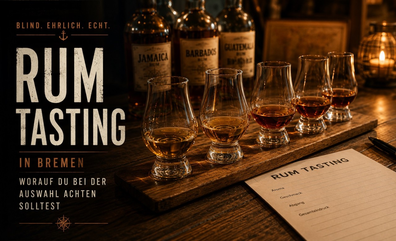 rum-tasting-bremen-blindverkostung-heimathaven