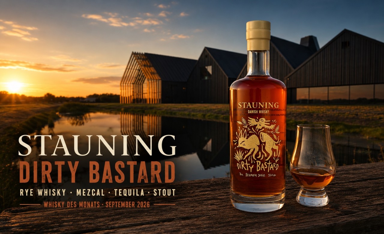 stauning-dirty-bastard-whisky-des-monats-september-2026-titelbild