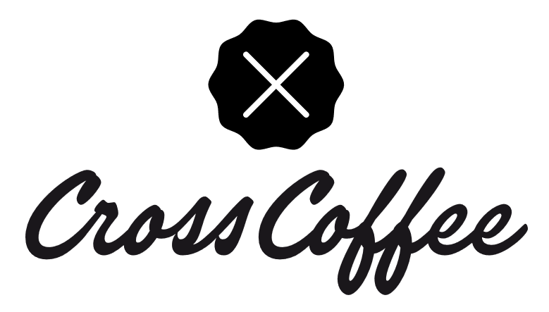 Cross Coffee