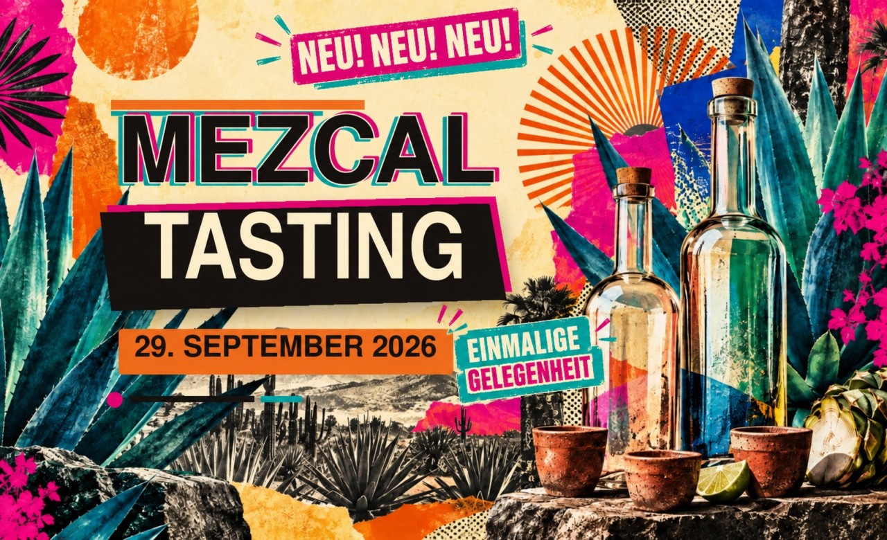 mezcal-tasting-bremen-heimathaven-29-september-2026