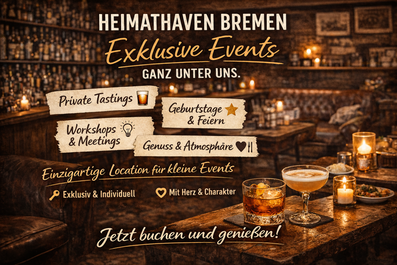 ChatGPT-Image-12-Jan-2026-19_13_38