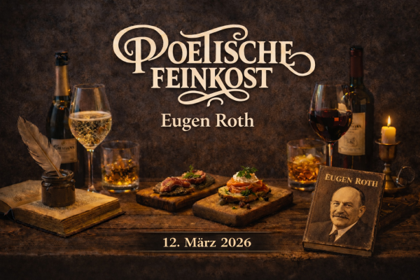 eugen_roth_lesung_600x600