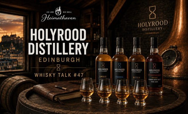 online-whisky-tasting-live