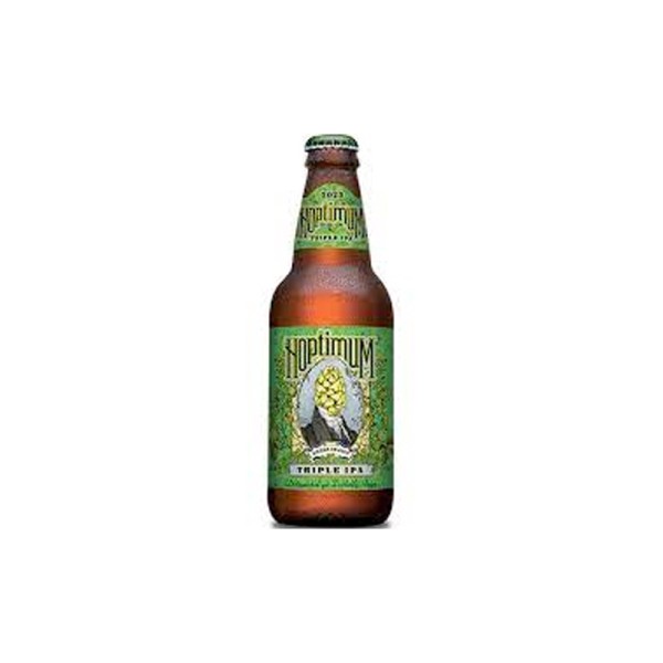 thurtalbraeu-sierra-nevada-hoptimum.jpg