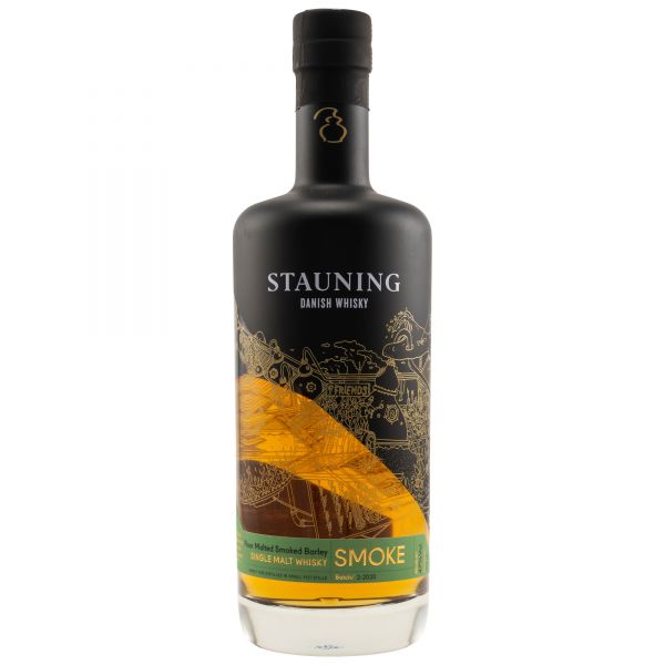 Stauning_Smoke_Single_Malt.jpg