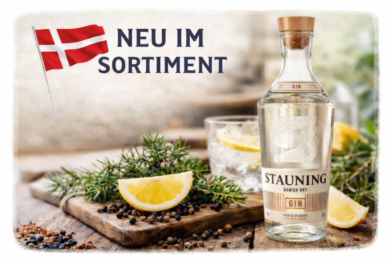 Stauning-Gin-aus-Daenemark-in-Bremen-kaufen