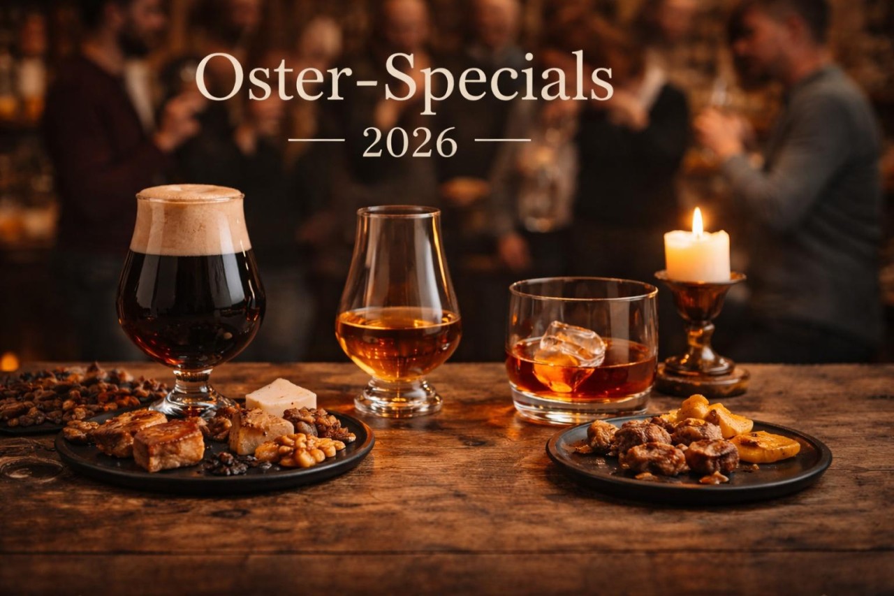 Oster-Specials-2026-Startseitenbild_web