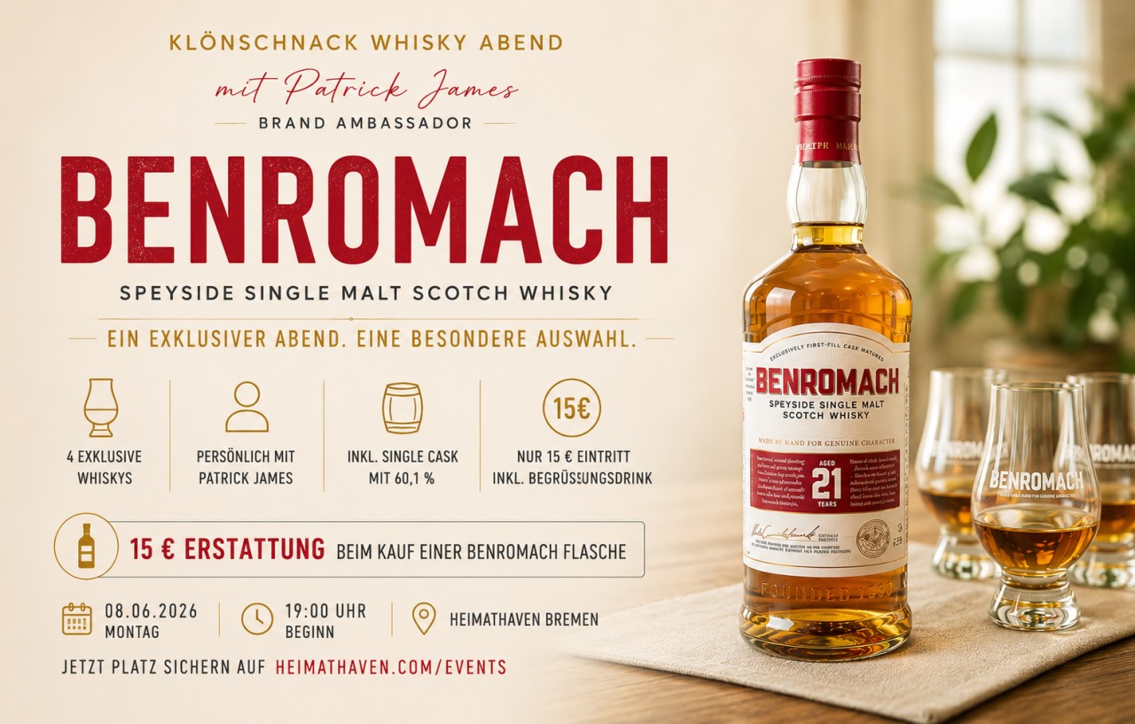 whisky-tasting-bremen-juni-2026-benromach